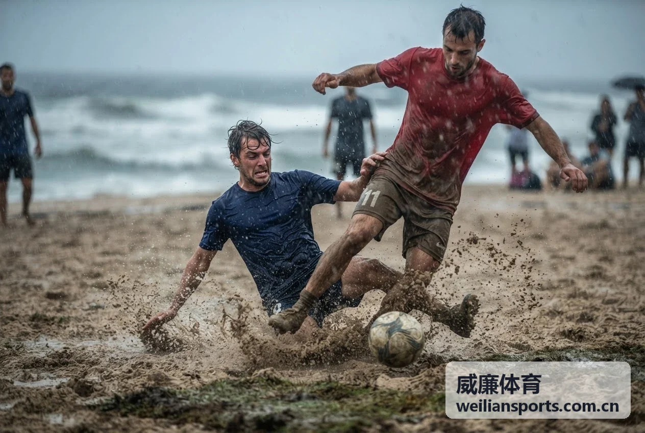 威廉体育电竞赛事竞猜